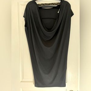 Rachel Roy Dress - Navy